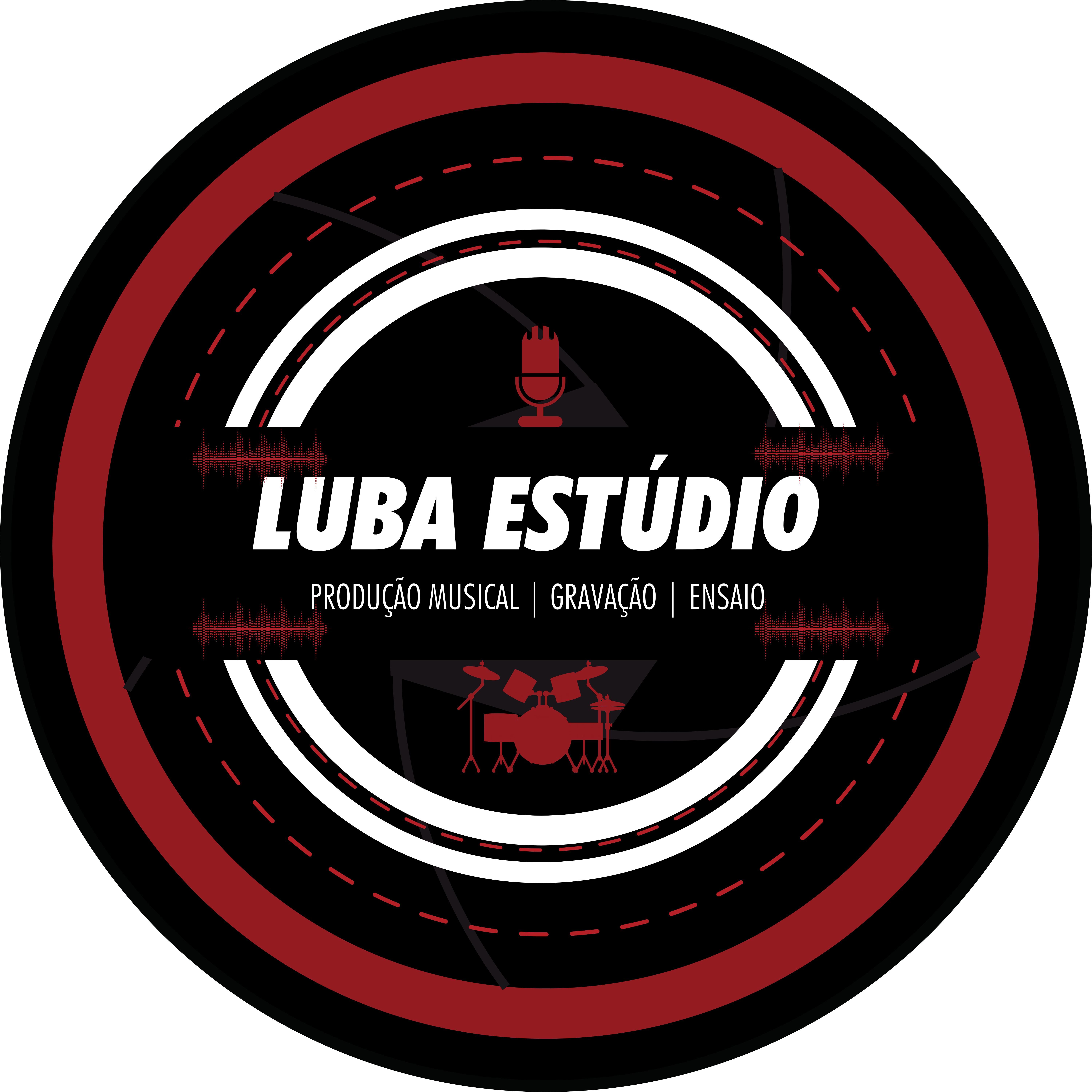 6D19E24D-022B-490B-B6E7-A6D8DA75A0FD