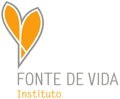 Instituto-fonte-de-vida-logo1