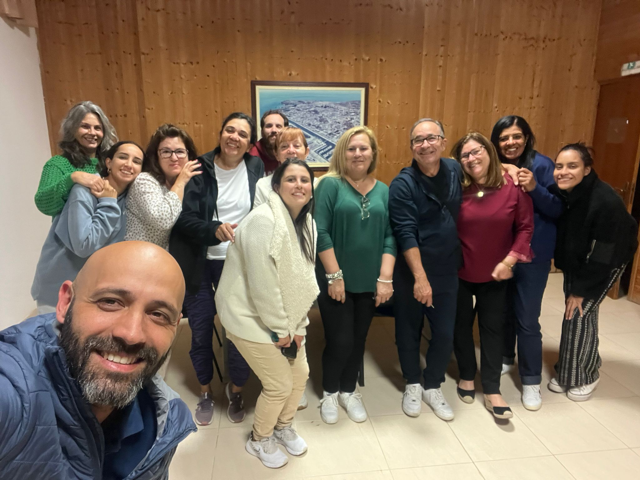 WhatsApp Image 2023-05-23 at 22.20.43