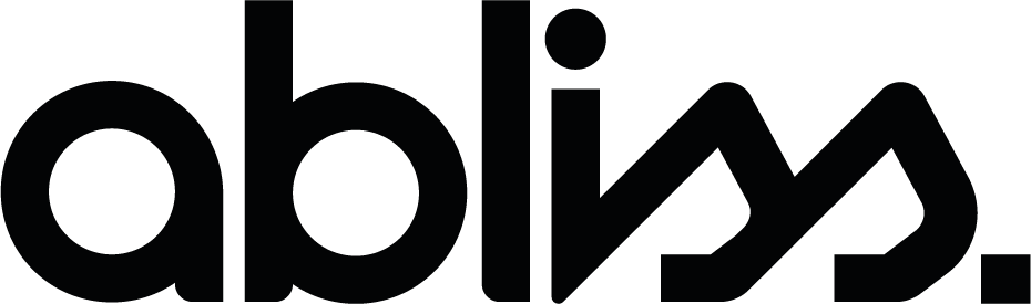 abliss-logo_black
